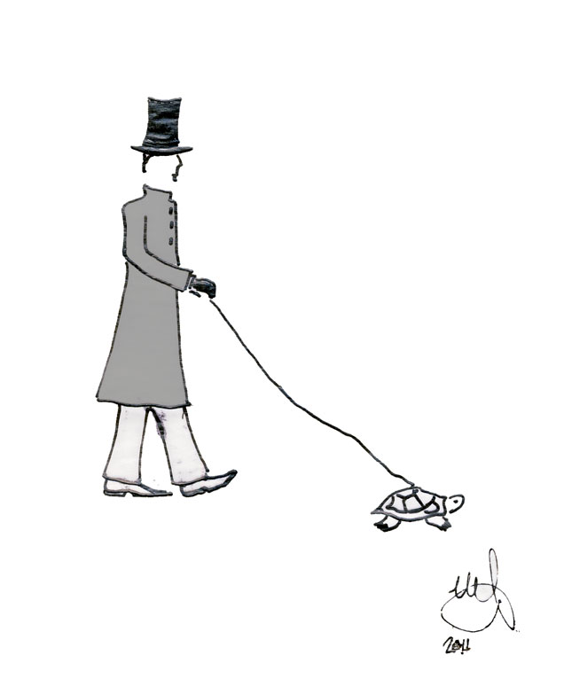 Immagine trovata in internet. Non ho trovato a chi appartiene questa immagine, se l'autore si fa vivo... la attribuisco.