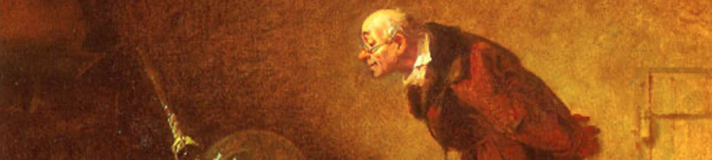 30 giugno 2009