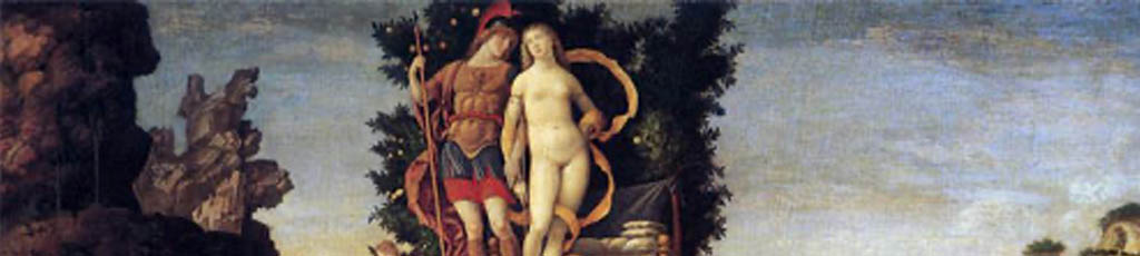 23 giugno 2009