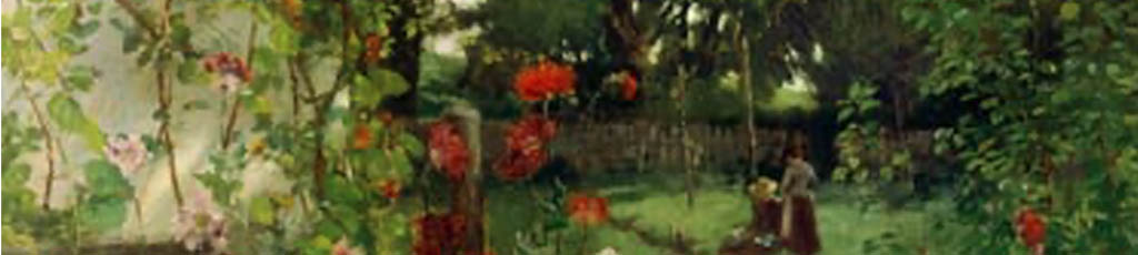 11 giugno 2009