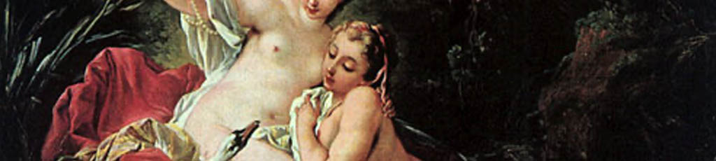 9 giugno 2009