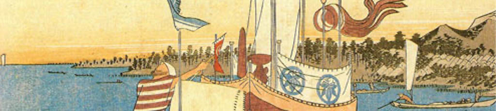8 giugno 2009
