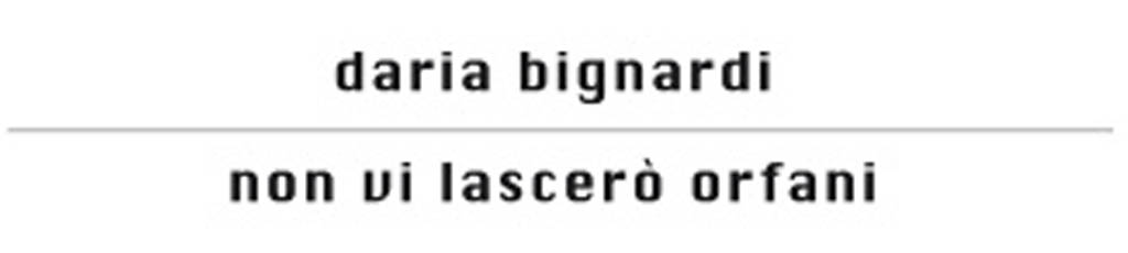 2 maggio 2009