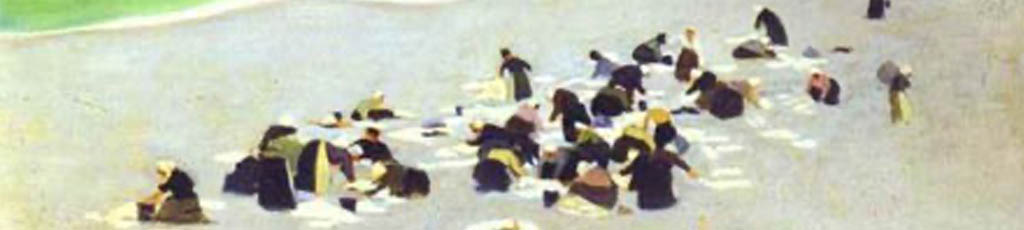 4 maggio 2009
