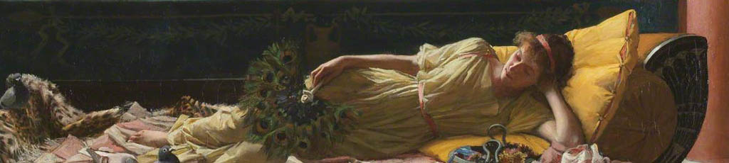 5 maggio 2009