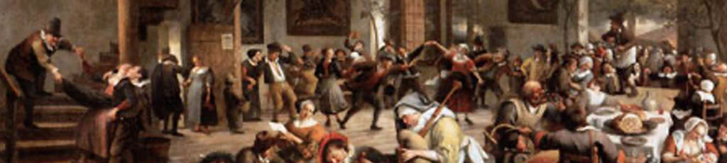 7 maggio 2009