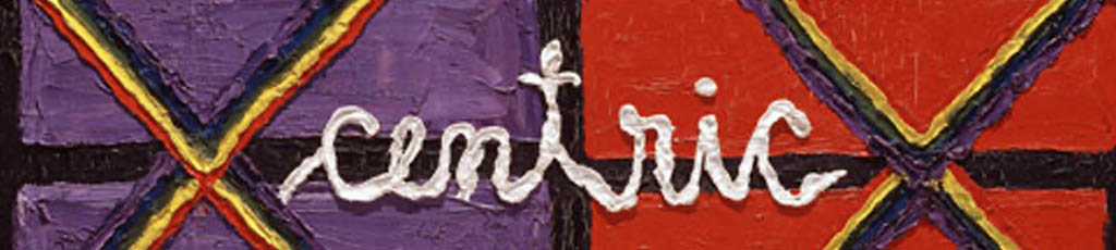 9 maggio 2009
