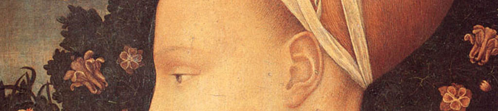 12 maggio 2009