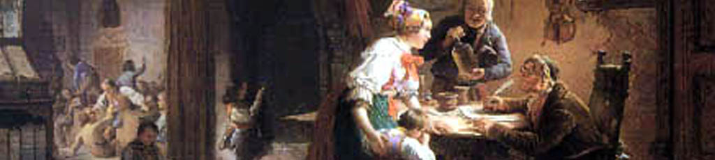 22 maggio 2009