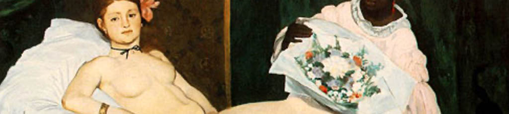 24 maggio 2009