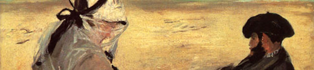 26 maggio 2009