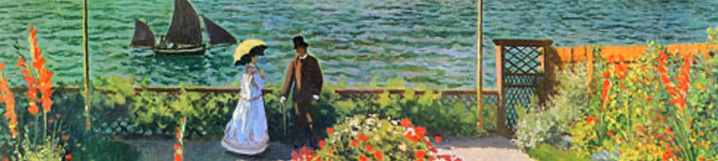 30 maggio 2009