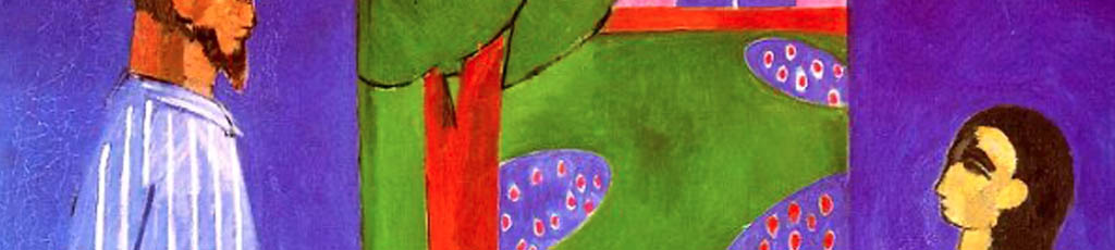 31 gennaio 2009