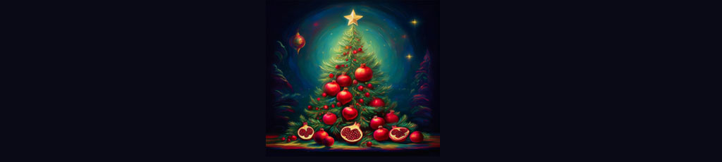 21 dicembre 2024
