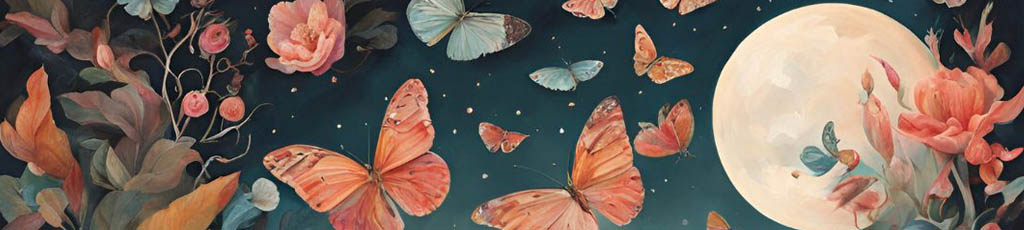 Sogni