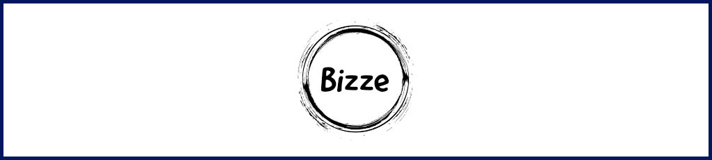 Bizze