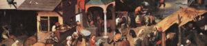 1 aprile 2009