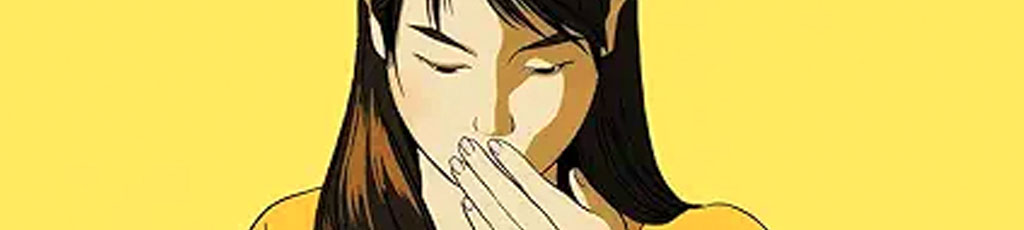 Asako Yuzuki: Butter