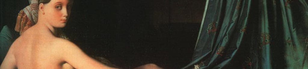 8 gennaio 2009