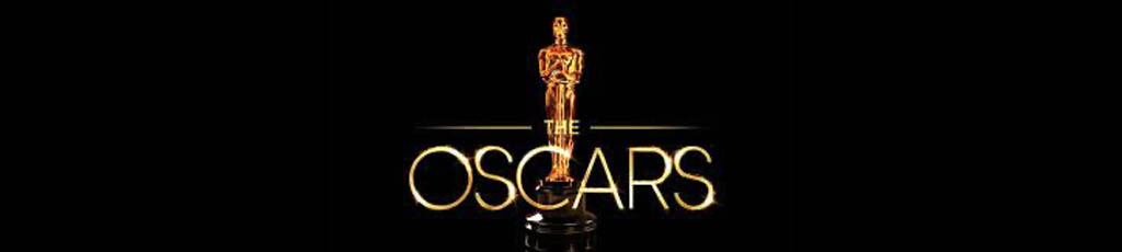 Oscar 2024