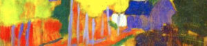 5 aprile 2009