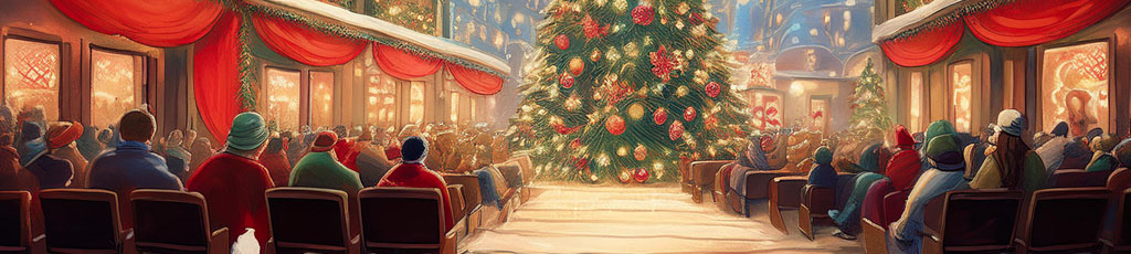 22 dicembre 2024