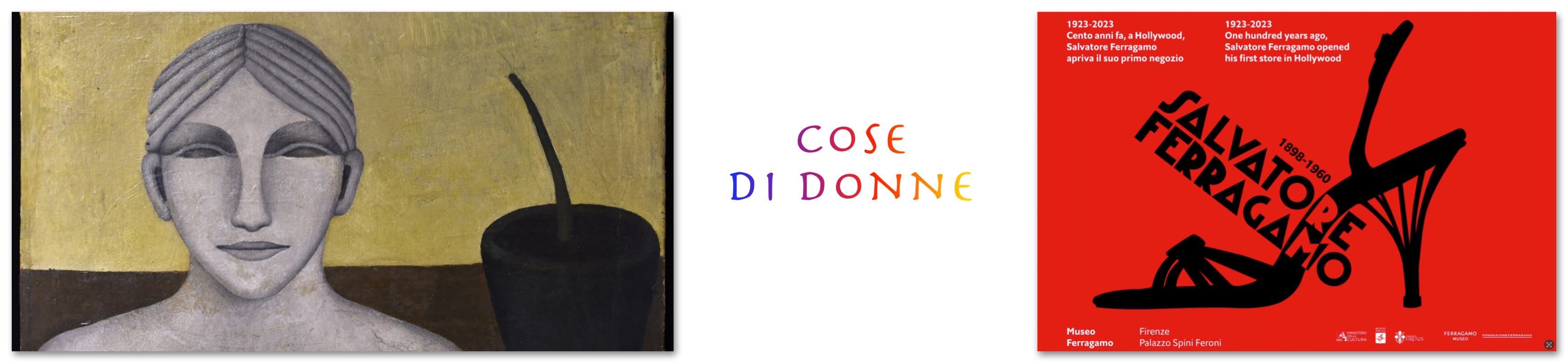 Cose di donne