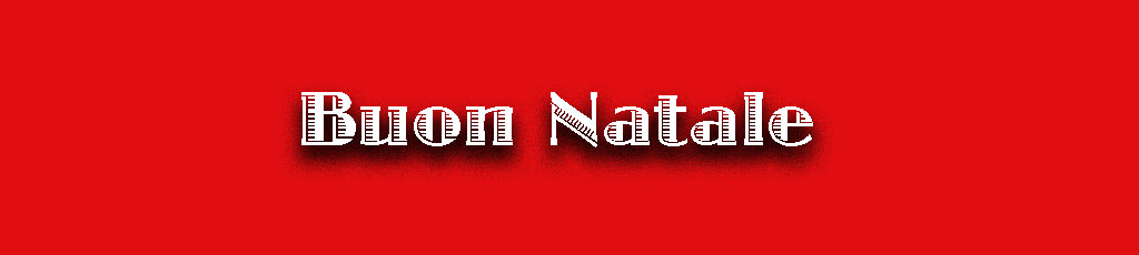 25 dicembre 2024