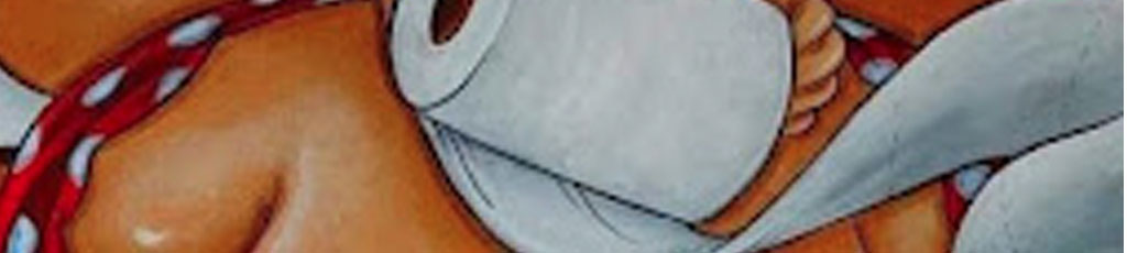 CI