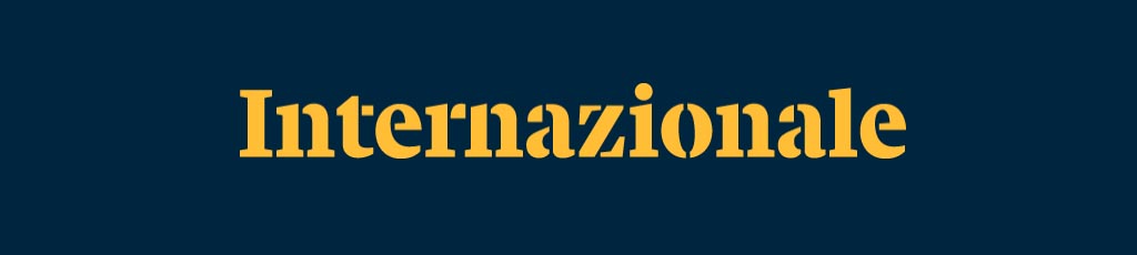 Alcune verità sulle autobiografie