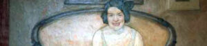 2 aprile 2009