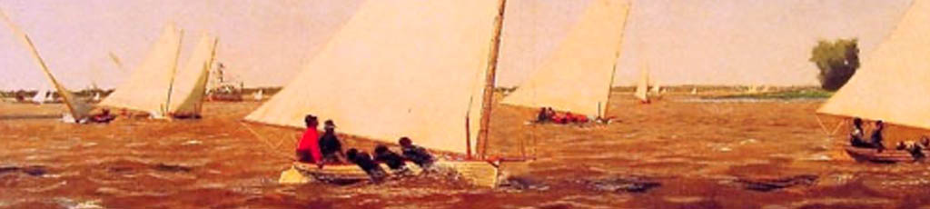 26 aprile 2009