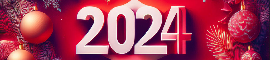 23 dicembre 2024
