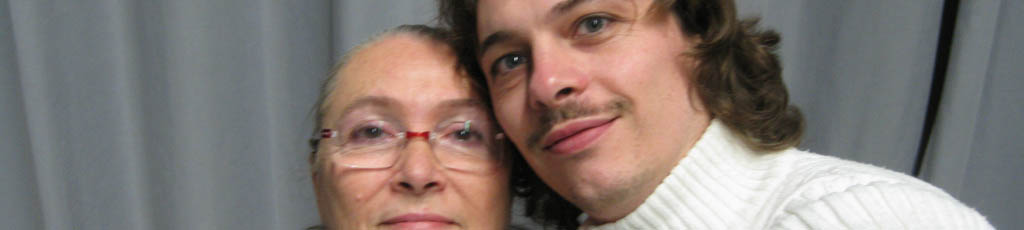 18 febbraio 2010