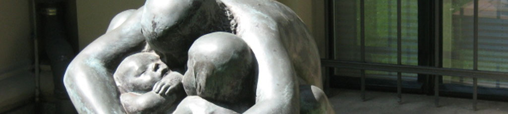 27 gennaio 2009