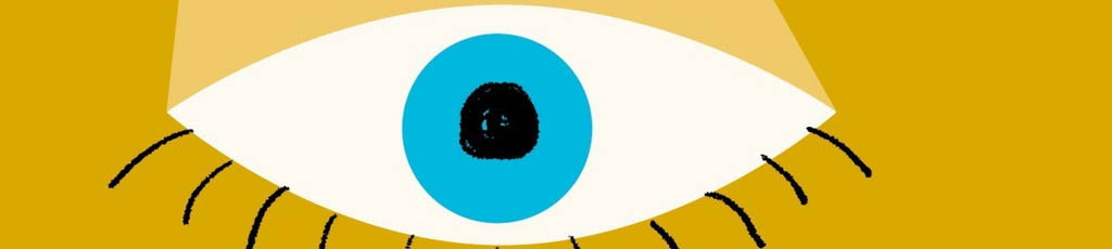 Italo Calvino: “Palomar”