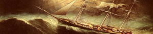16 aprile 2009