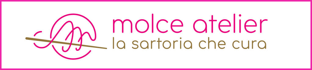 Sartoria Terapeutica