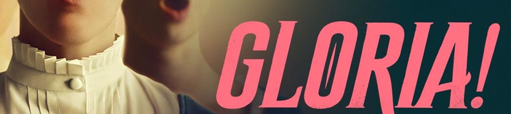 “Gloria”: il film