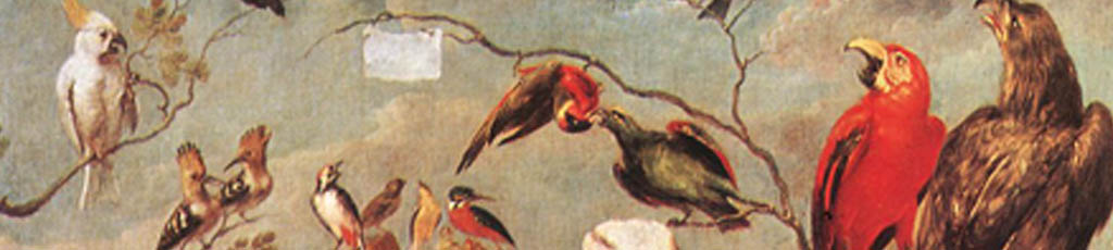 24 marzo 2009
