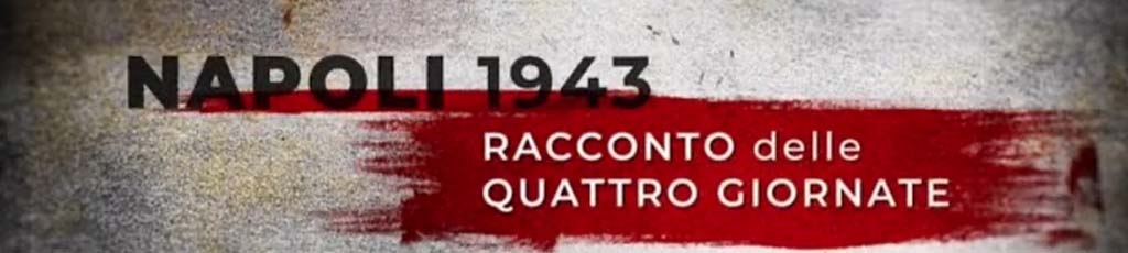 Le 4 giornate di Napoli
