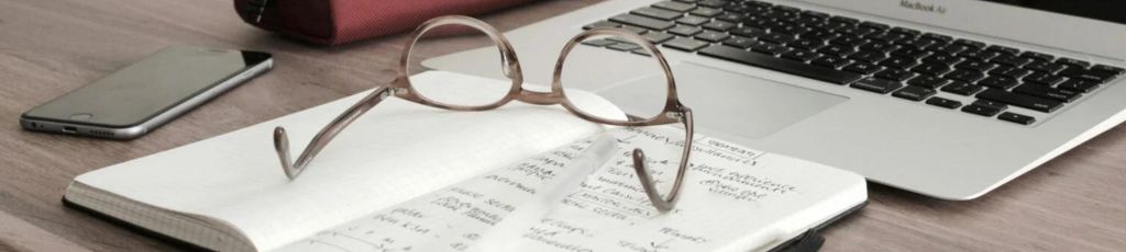 I cambiamenti di lingua e scrittura all’epoca dei social