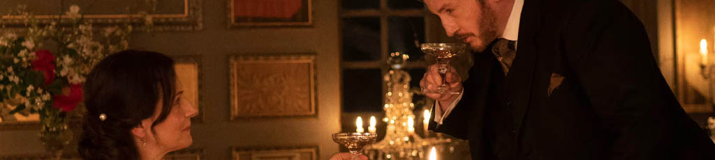 “Il gusto delle cose”: il film