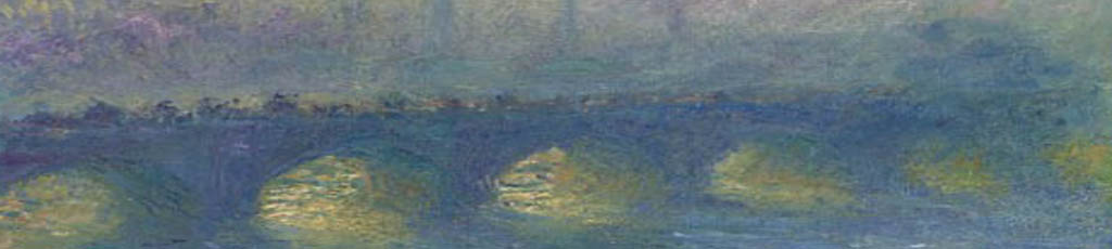 27 marzo 2009