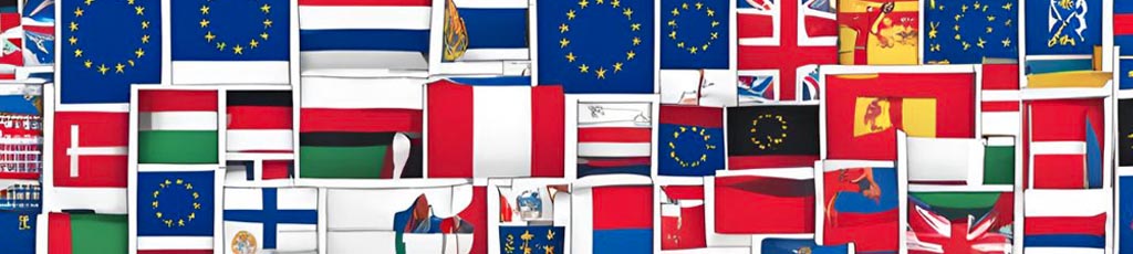 Domani si vota
