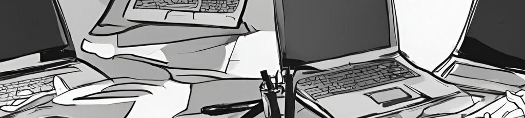 Palestra di scrittura silenziosa (1)