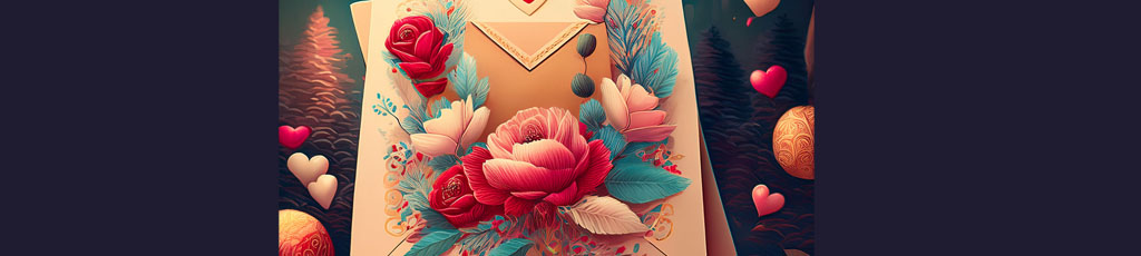 Cartoline