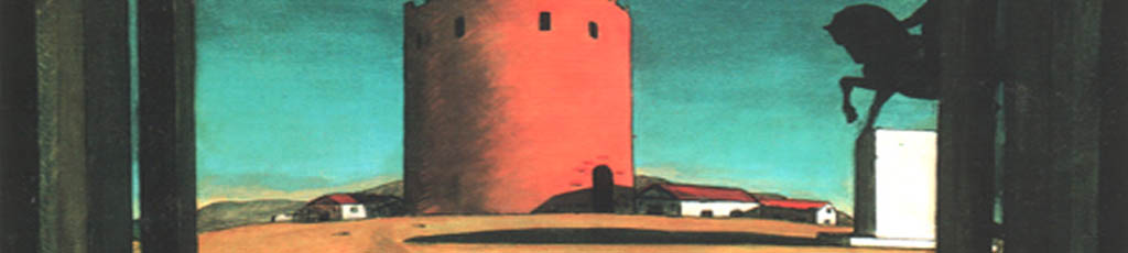 22 marzo 2009