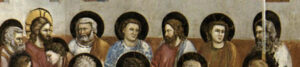 9 aprile 2009
