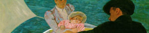 15 aprile 2009